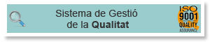 menu_manual_qualitat